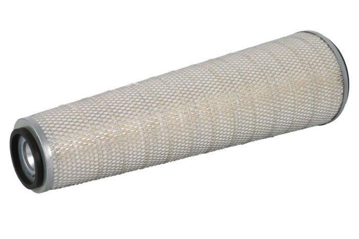 E840l filtr powietrza hengst - obrazek 2