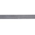 OX609003 Chłodnica oleju TITANX