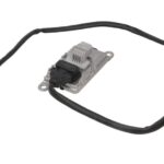 FE196185 Czujnik tlenków azotu NOx FEBI BILSTEIN