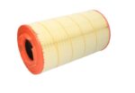AM 446/8 Filtr powietrza FILTRON - obrazek 2