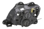 1ED010 116-521 Reflektor HELLA - obrazek 2