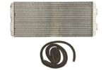 50033009HW Nagrzewnica HIGHWAY AUTOMOTIVE