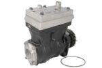 RMP9125100010 Kompresor sprężonego powietrza MOTO-PRESS - obrazek 2
