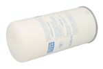 LB 962/8 Filtr oleju MANN-FILTER - obrazek 2