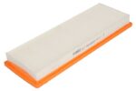 PUR-HC0016 Filtr kabiny PURRO