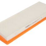 PUR-HC0016 Filtr kabiny PURRO