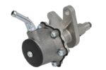 04272819-DEUTZ Pompa paliwa OE DEUTZ - obrazek 2