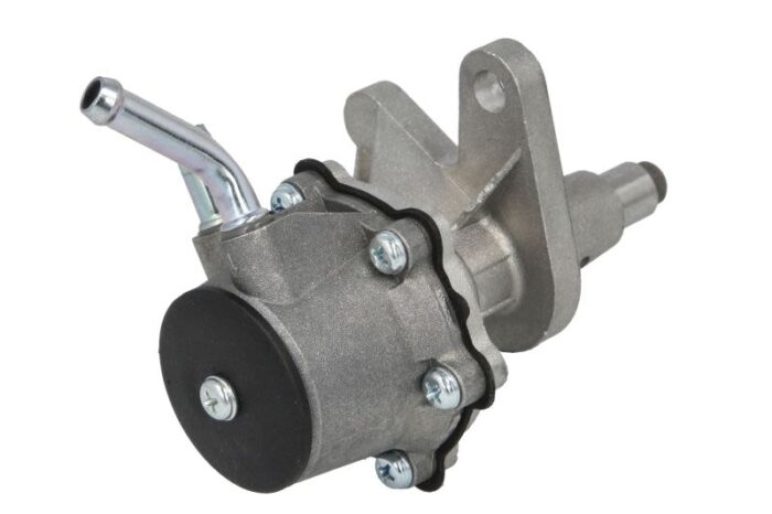 04272819-deutz pompa paliwa oe deutz - obrazek 2