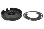 PE 6360-527 Pokrywa alternatora PRESTOLITE ELECTRIC - obrazek 2