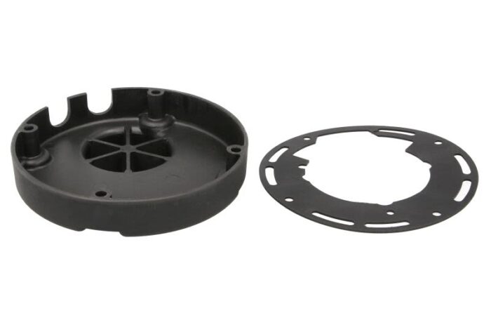Pe 6360-527 pokrywa alternatora prestolite electric - obrazek 2
