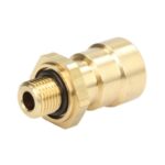 893 800 805 2 Szybkozłącze przewodów TEKALAN WABCO