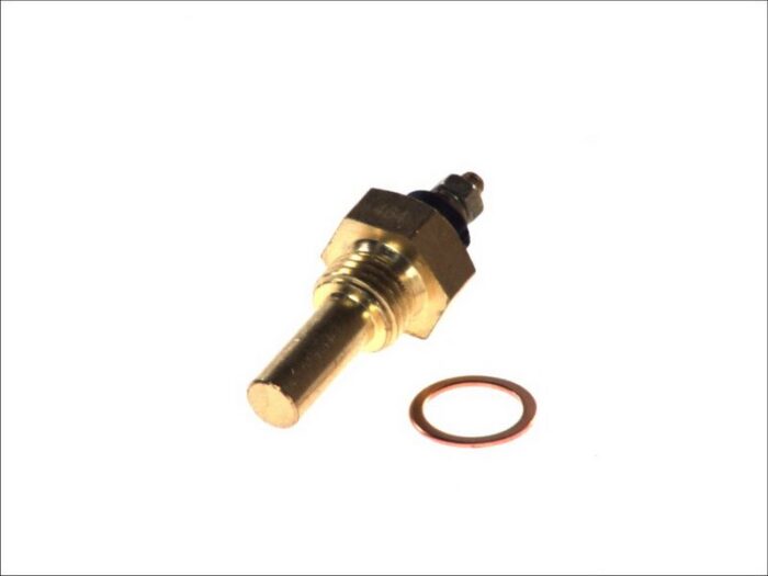 4. 60464 czujnik temperatury płynu chłodzącego dt spare parts - obrazek 2