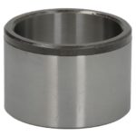 809/00126 CVA Stabilizatory i elementy CVA