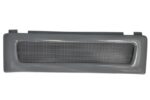 FE-AG-012 Elementy atrapy PACOL