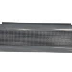 FE-AG-012 Elementy atrapy PACOL