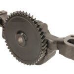 FE33388 Pompa oleju FEBI BILSTEIN