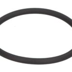 0634313350ZF Oring skrzyni biegów ZF