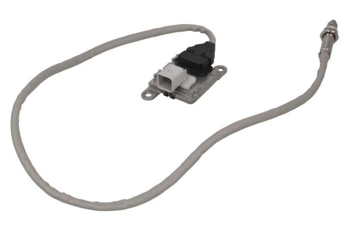 Din9ct002 czujnik tlenków azotu nox dinex - obrazek 2