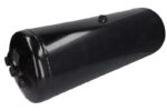 030350007 Zbiornik powietrza HALDEX