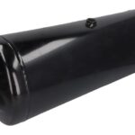030350007 Zbiornik powietrza HALDEX