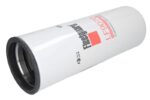 LF9070 Filtr oleju FLEETGUARD