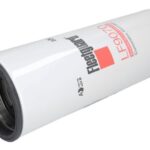 LF9070 Filtr oleju FLEETGUARD