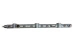 0 445 226 049 Elementy układu CR BOSCH DIESEL