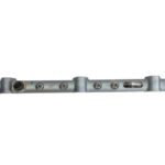 0 445 226 049 Elementy układu CR BOSCH DIESEL