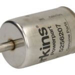 SK48601 Filtr paliwa SF