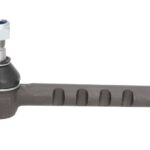 STR-20A052 Końcówka drążka kierowniczego S-TR