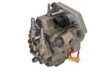 0 986 437 319 Pompa CR BOSCH WTRYSK - obrazek 2