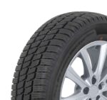 195/70R15 CDTZ 104R S613T Opony dostawcze TRAZANO