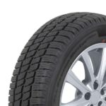195/70R15 CDTZ 104R SW613 Opony dostawcze TRAZANO