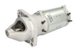 PSR40172 Rozrusznik PULSAR ROTATING ELECTRICS