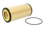 PUR-HO0019 Filtr oleju PURRO - obrazek 2