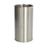 14-021491-00 Tuleja cylindra GOETZE