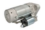 STX210280R Rozrusznik STARDAX - obrazek 2