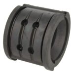 STR-120726 Obejma stabilizatora S-TR