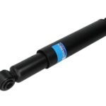 290 063 Amortyzator zawieszenia SACHS