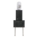 9FF713 627-001 Żarówki, ksenony, LED HELLA