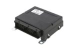 446 170 219 0 Elektronika ABS WABCO