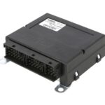 446 170 219 0 Elektronika ABS WABCO
