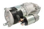 PSR40232 Rozrusznik PULSAR ROTATING ELECTRICS - obrazek 2