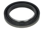 B06-2215 Uszczelniacz piasty BTA - obrazek 2