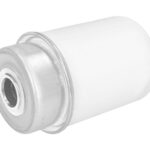 26560143-PER Filtr paliwa OE PERKINS