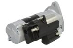 PE M90R3543SE Rozrusznik PRESTOLITE ELECTRIC - obrazek 2