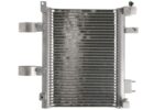 KTT110692 Skraplacz klimatyzacji THERMOTEC