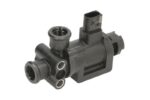 472 172 001 0 Zawór magnetyczny WABCO