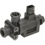 472 172 001 0 Zawór magnetyczny WABCO