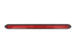 2DA357 015-101 Lampa STOP HELLA